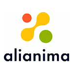 L-alia