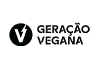 L-genv