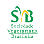 L-svb